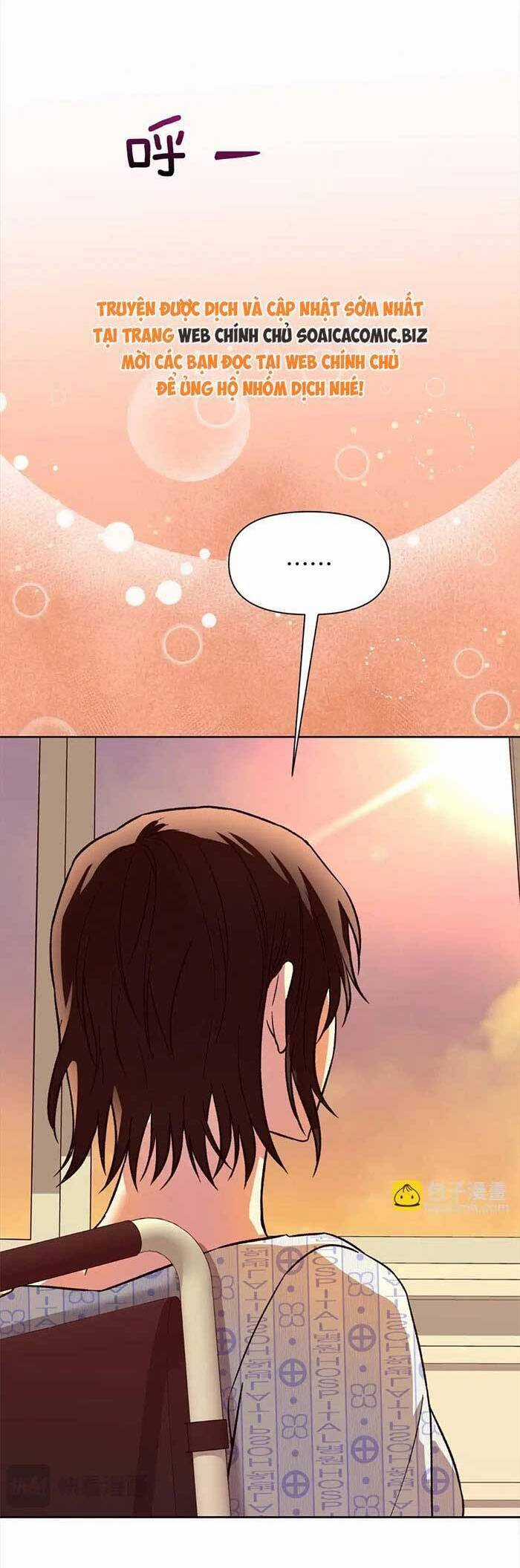 Cua Lại Vợ Yêu - Chapter 21 - Trang 17