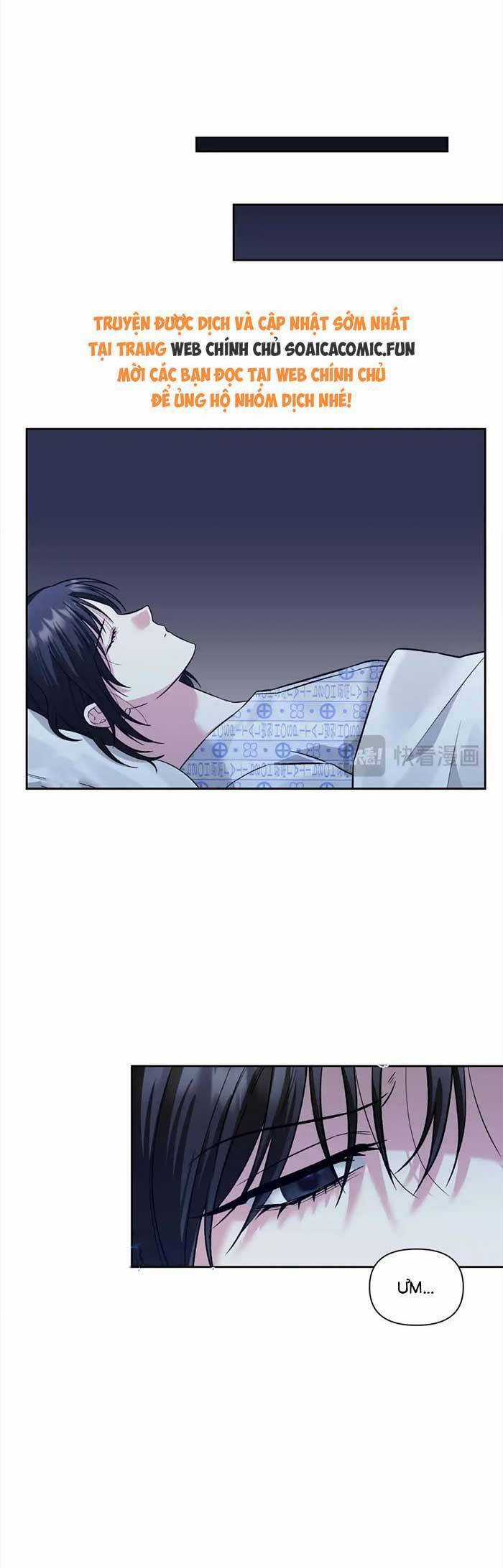 Cua Lại Vợ Yêu - Chapter 27 - Trang 33