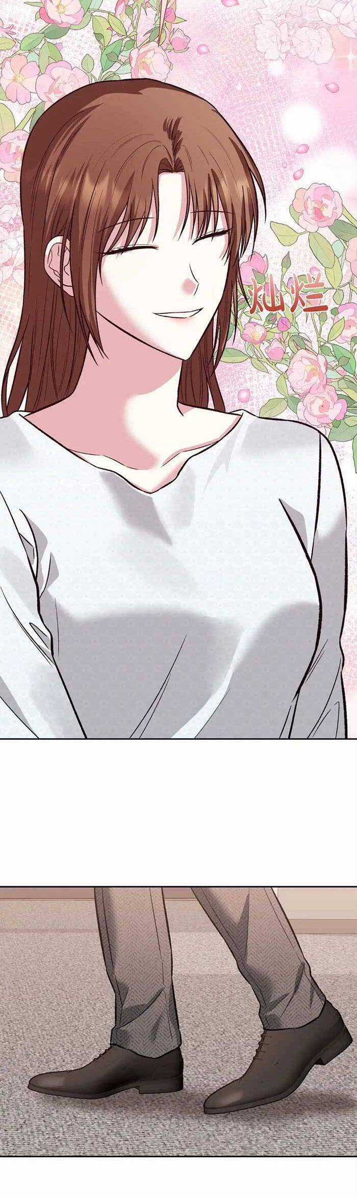 Cua Lại Vợ Yêu - Chapter 28 - Trang 30