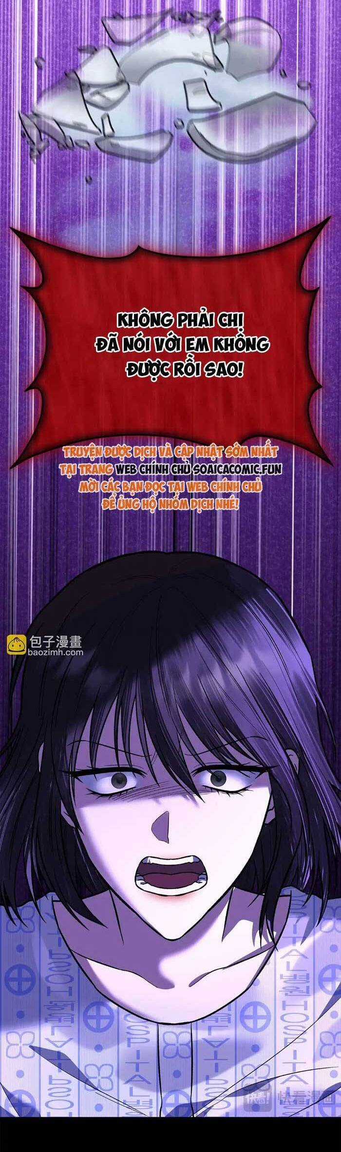 Cua Lại Vợ Yêu - Chapter 29 - Trang 33