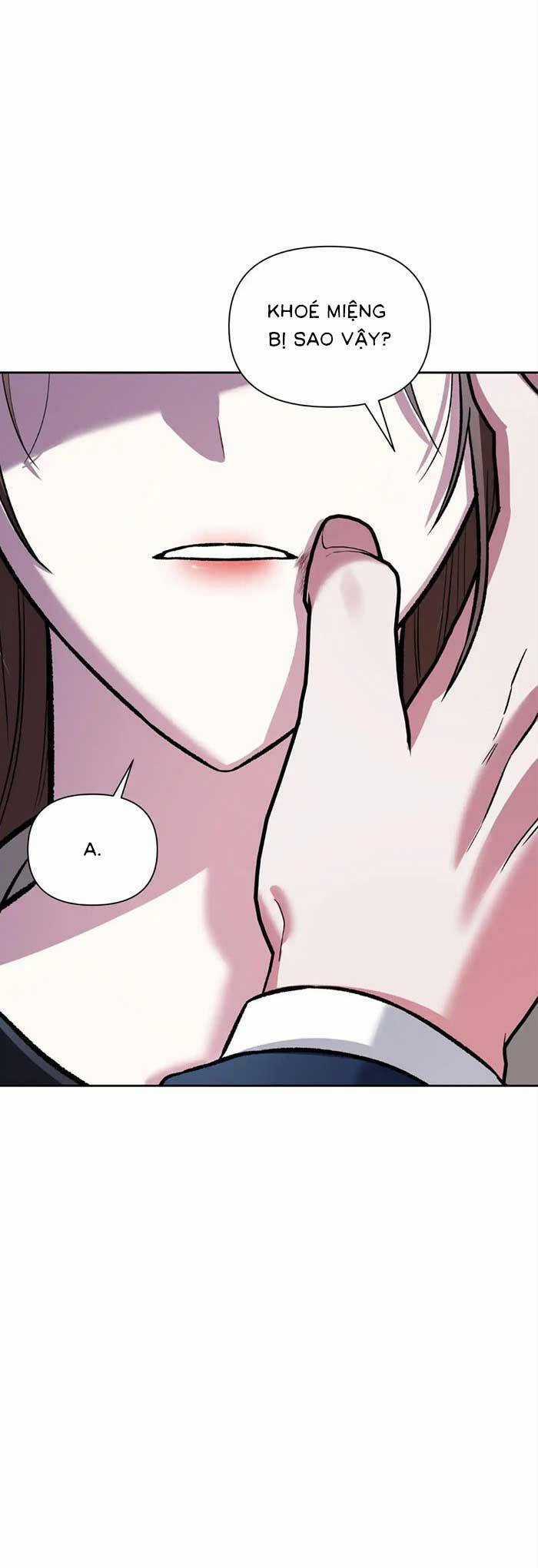 Cua Lại Vợ Yêu - Chapter 30 - Trang 4