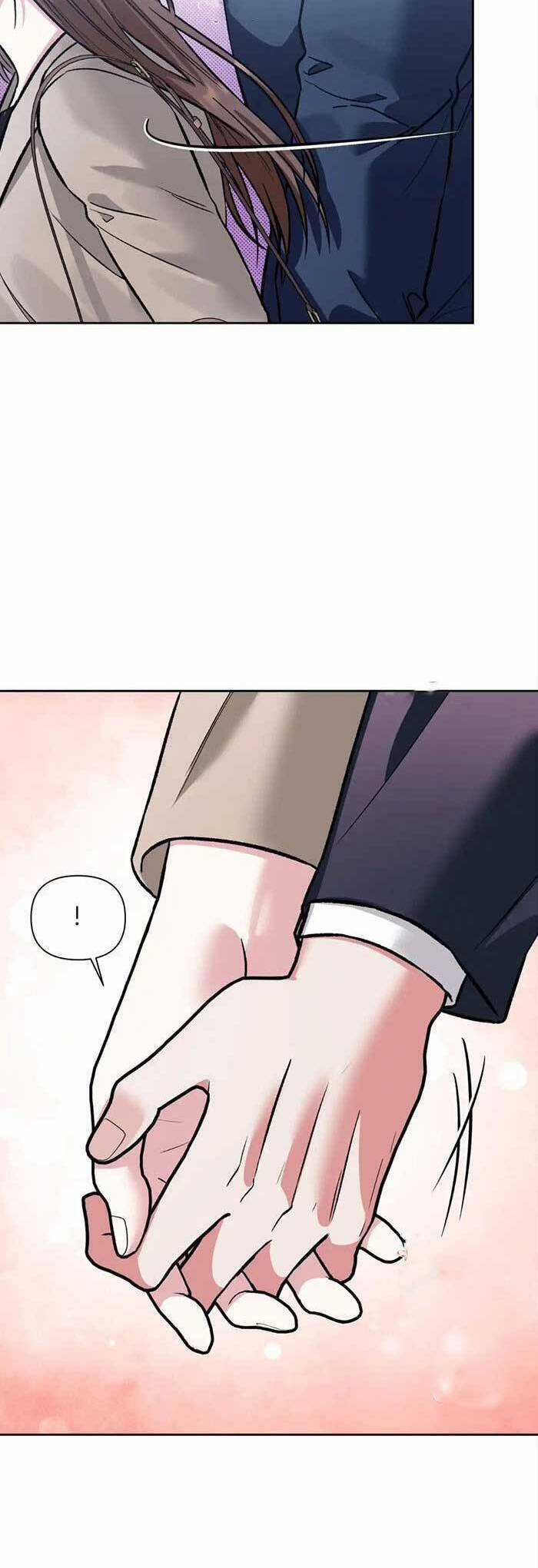 Cua Lại Vợ Yêu - Chapter 30 - Trang 6