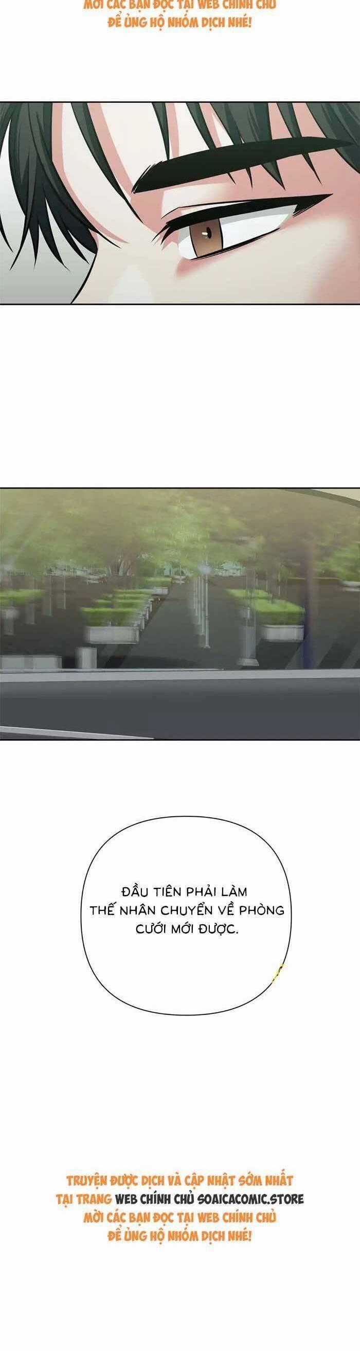 Cua Lại Vợ Yêu - Chapter 7 - Trang 36