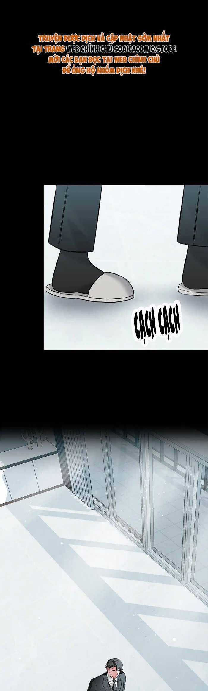 Cua Lại Vợ Yêu - Chapter 9 - Trang 32