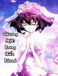 Đọc truyện Cực Đạo Hoa Giá