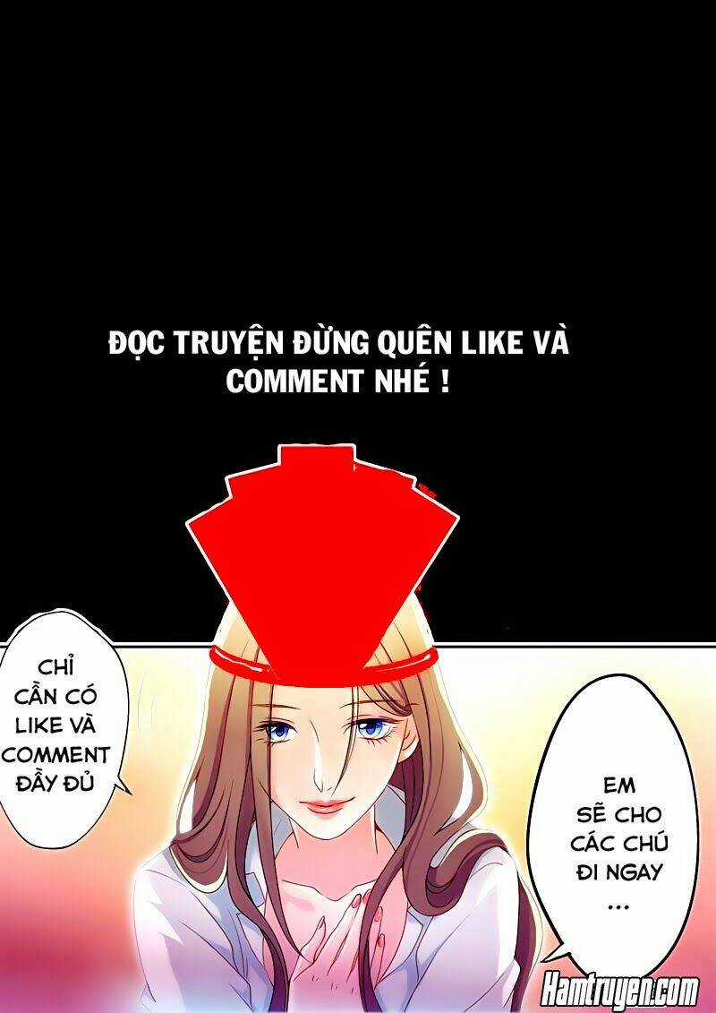 Cực Đạo Thiên Sứ - Chapter 9 - Trang 10