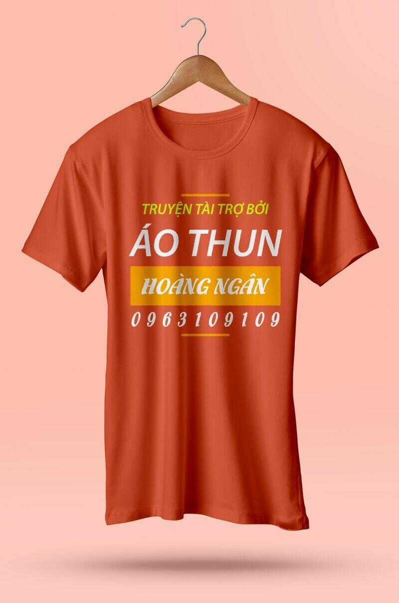 Cực Hạn Chi Địa - Chapter 73 - Trang 1