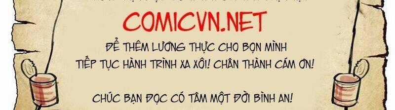 Cực Hạn Chi Địa - Chapter 81 - Trang 14