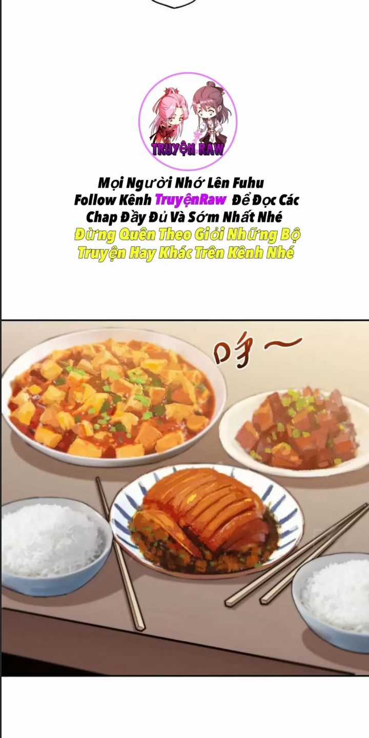 Cực Hàn Chiến Kỷ - Chương 13 - Trang 30