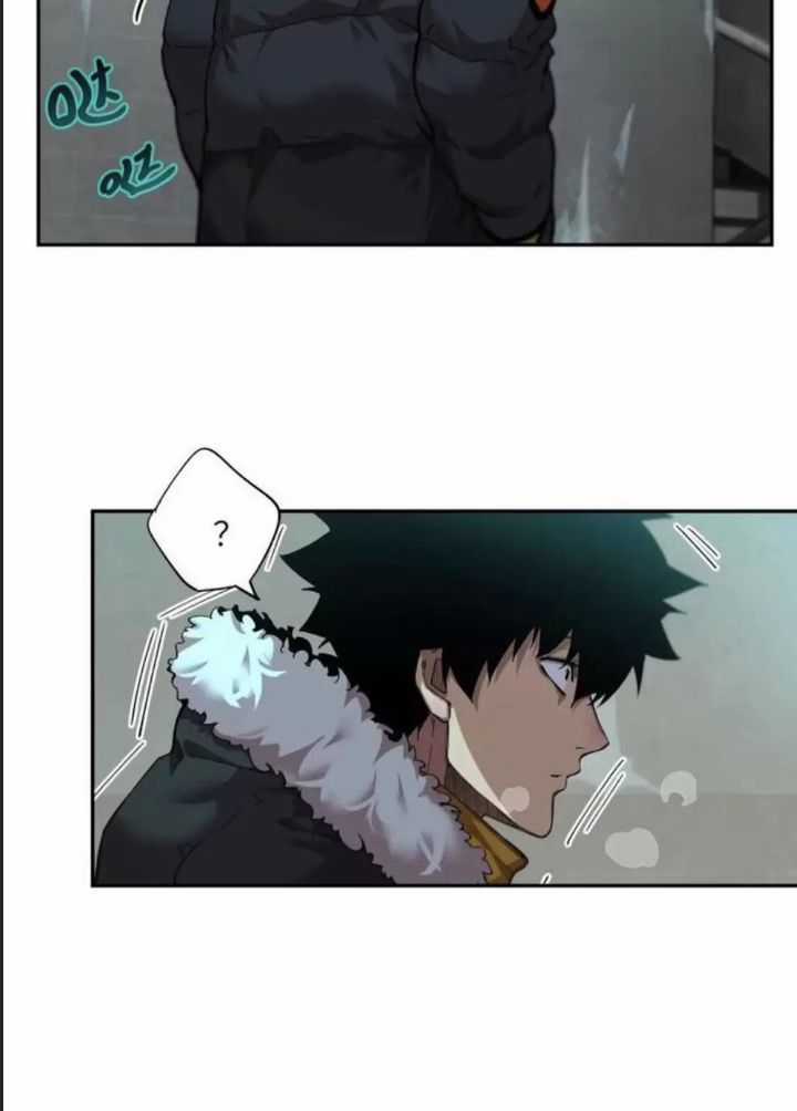 Cực Hàn Chiến Kỷ - Chương 13 - Trang 6