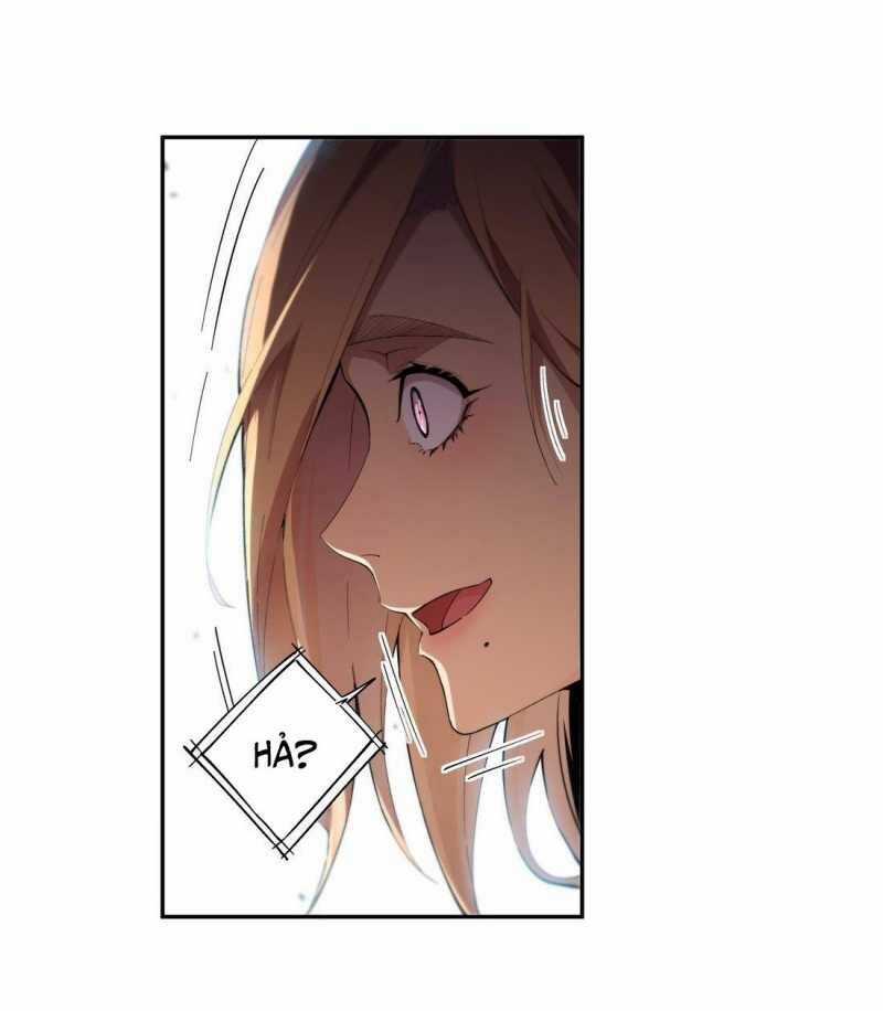 Cực Hàn Chiến Kỷ - Chương 2 - Trang 13