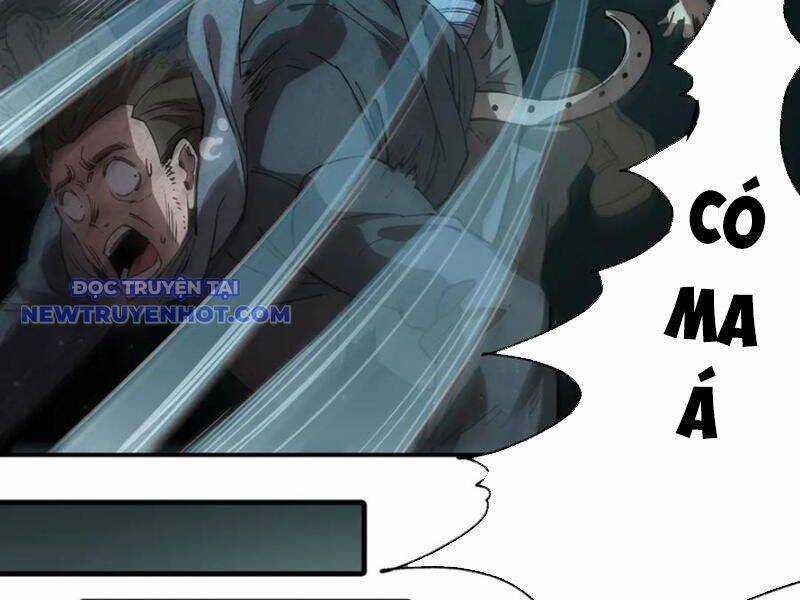 Cực Hàn Chiến Kỷ - Chương 29 - Trang 33