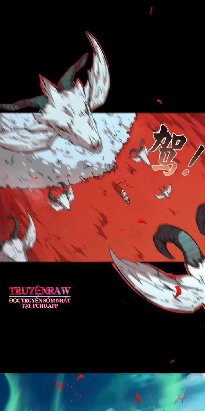 Cực Hàn Chiến Kỷ - Chương 7 - Trang 2