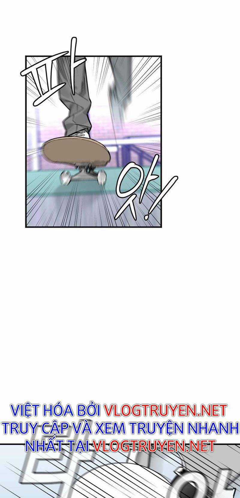Cực Hạn - Chapter 1 - Trang 14