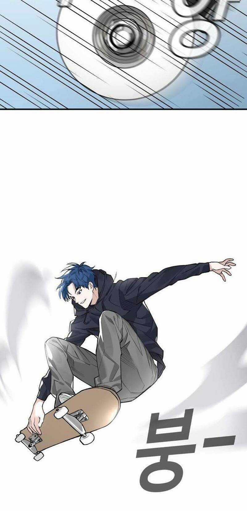 Cực Hạn - Chapter 1 - Trang 15