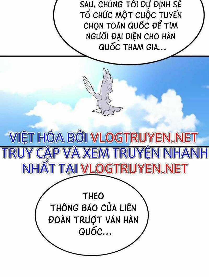 Cực Hạn - Chapter 1 - Trang 3