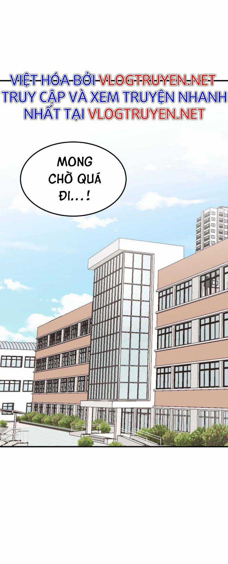 Cực Hạn - Chapter 1 - Trang 26