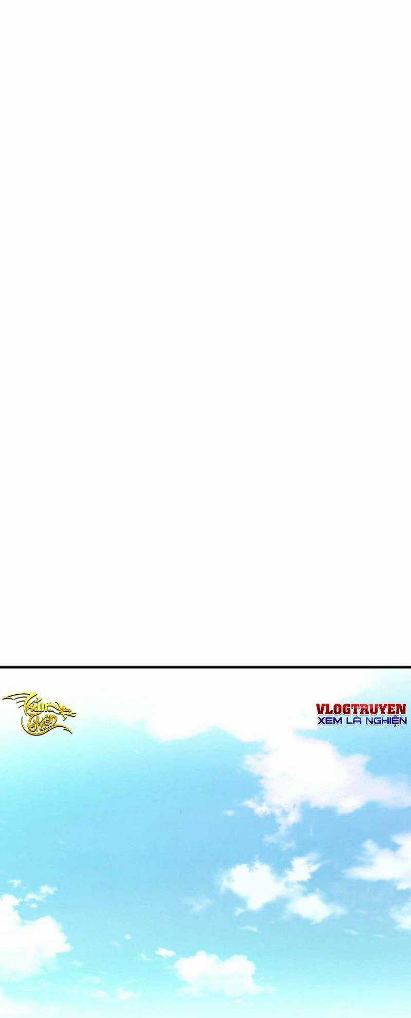 Cực Hạn - Chapter 1 - Trang 27