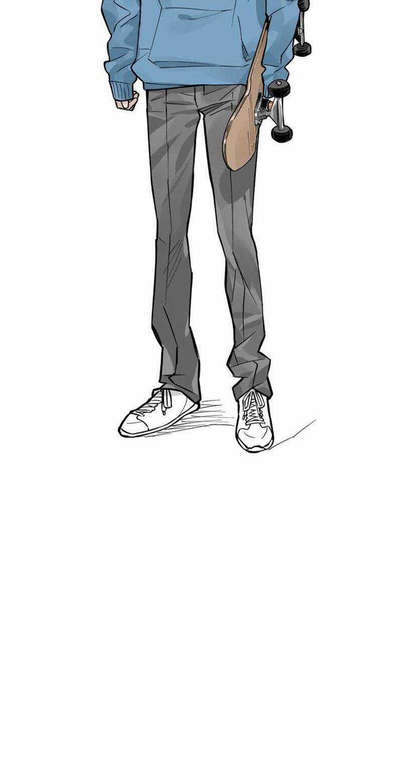 Cực Hạn - Chapter 1 - Trang 36