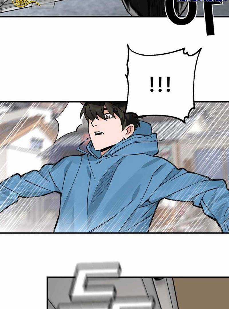 Cực Hạn - Chapter 1 - Trang 55