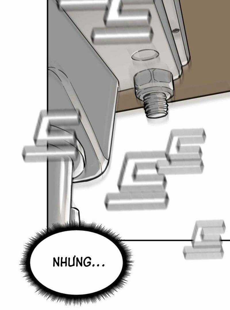 Cực Hạn - Chapter 1 - Trang 56