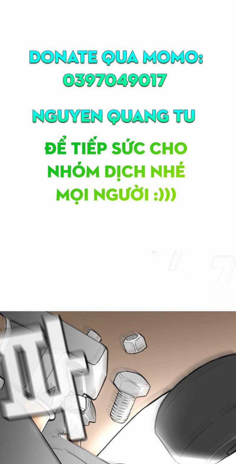 Cực Hạn - Chapter 1 - Trang 61