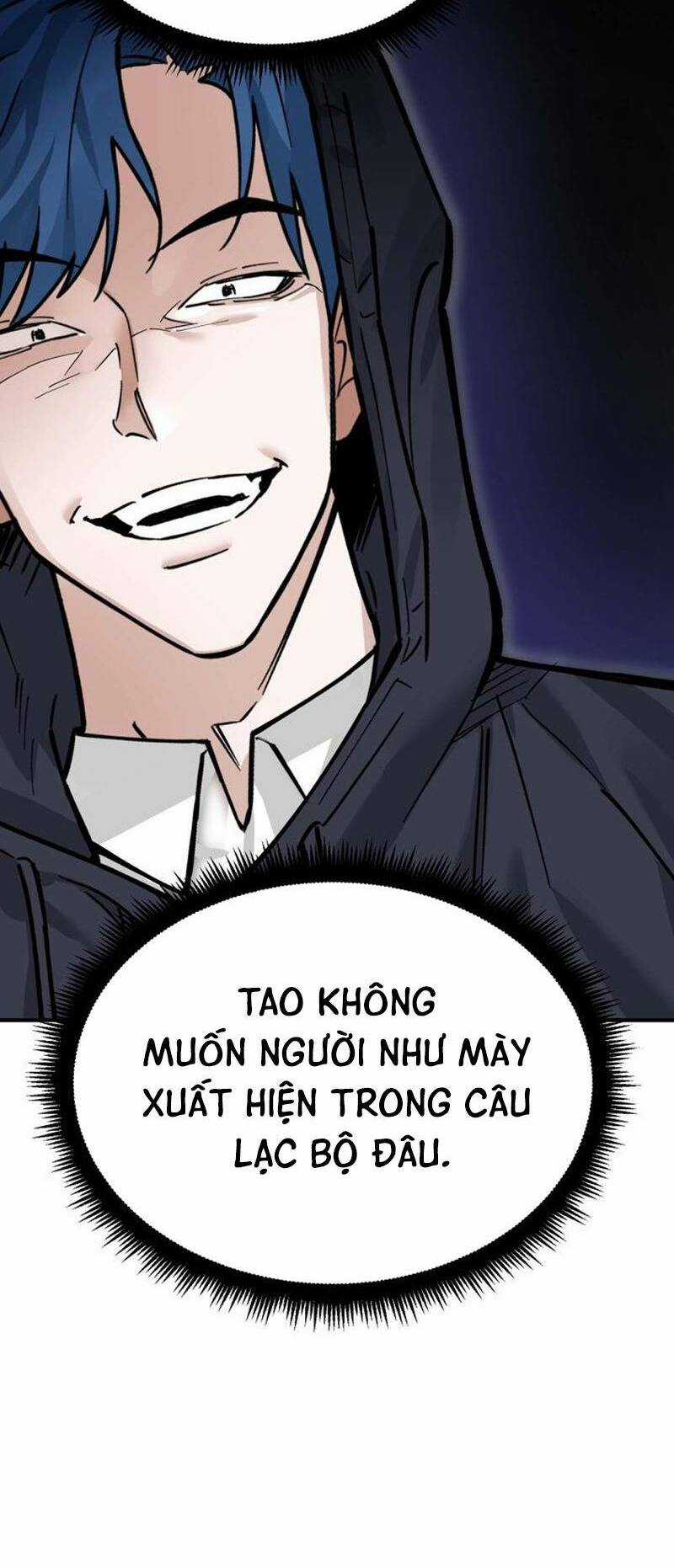 Cực Hạn - Chapter 1 - Trang 64
