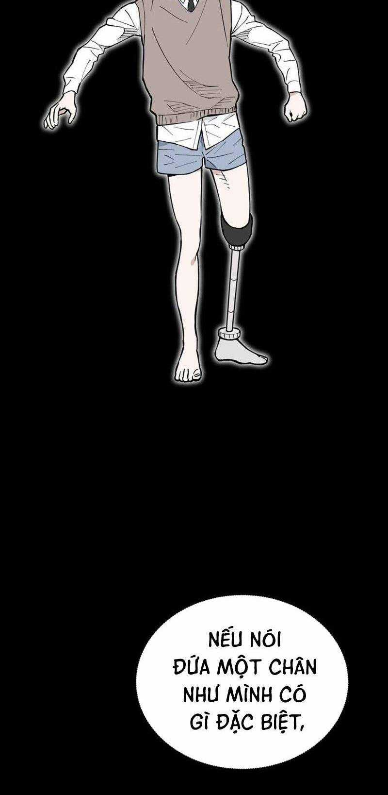 Cực Hạn - Chapter 1 - Trang 68