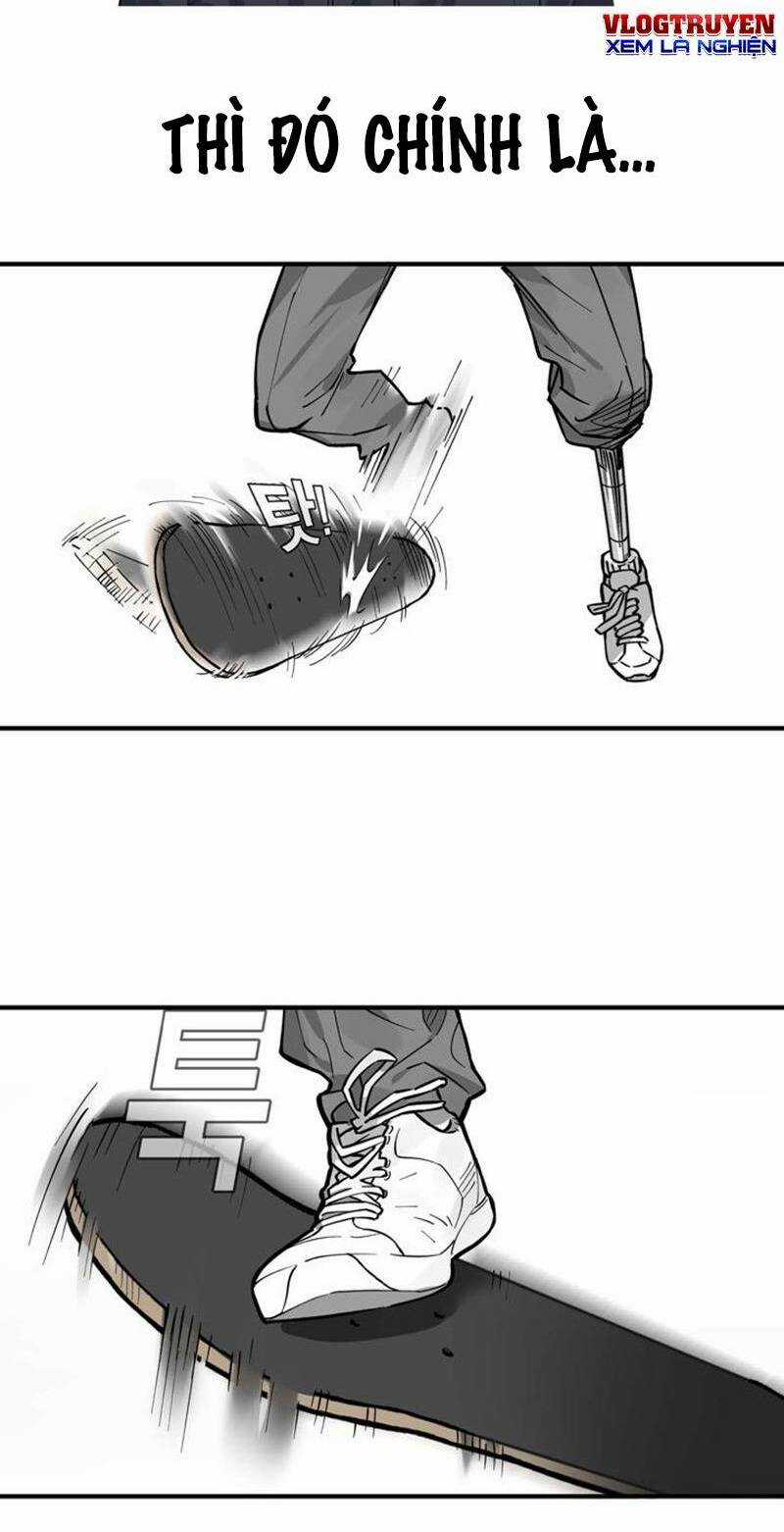 Cực Hạn - Chapter 1 - Trang 70