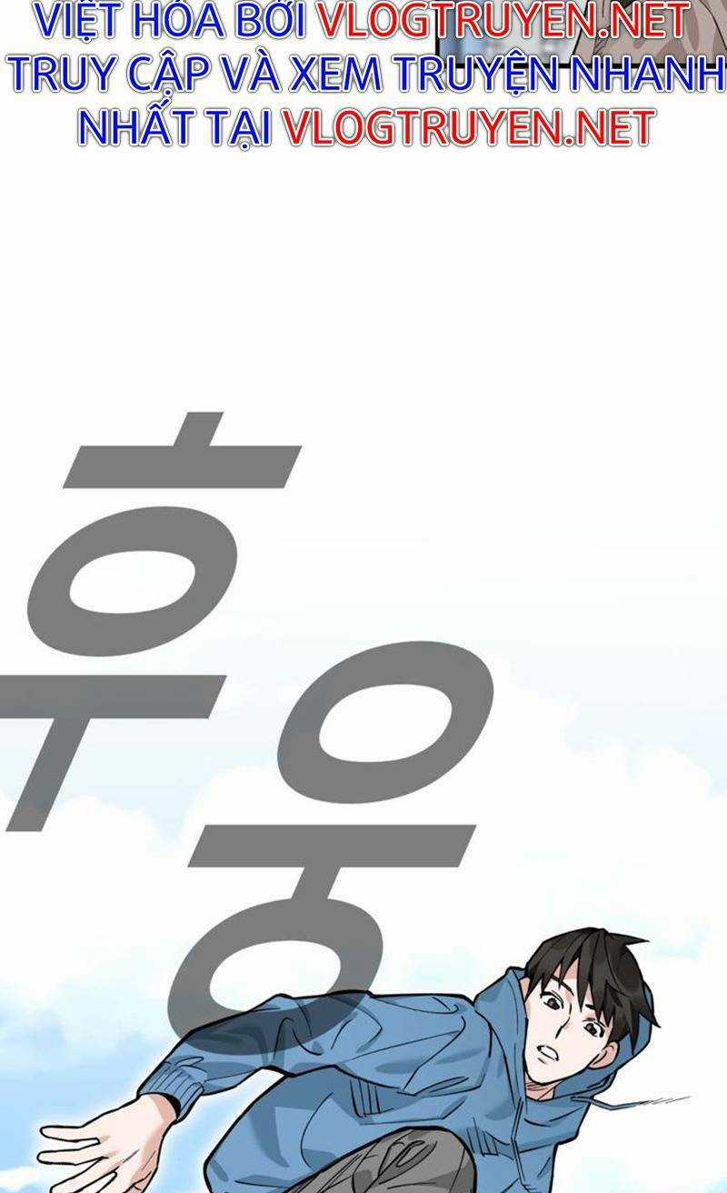 Cực Hạn - Chapter 1 - Trang 72