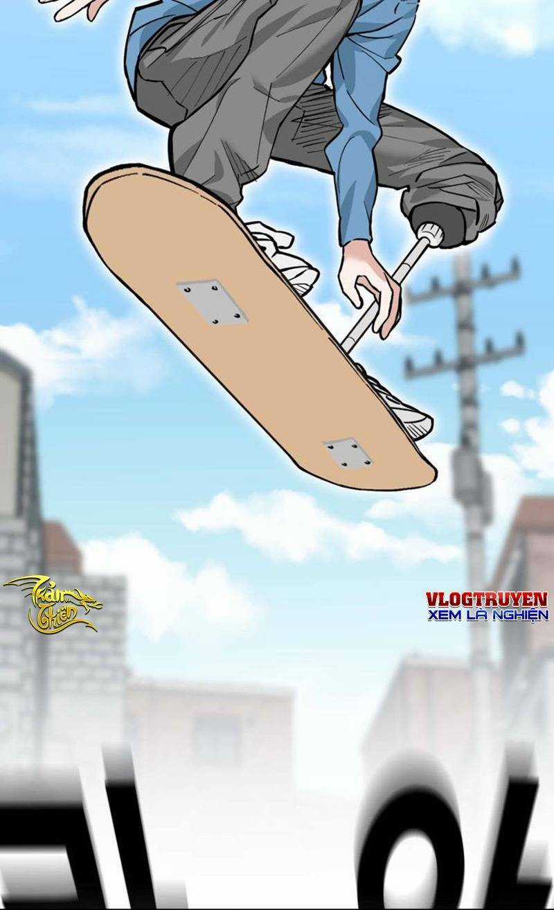 Cực Hạn - Chapter 1 - Trang 73