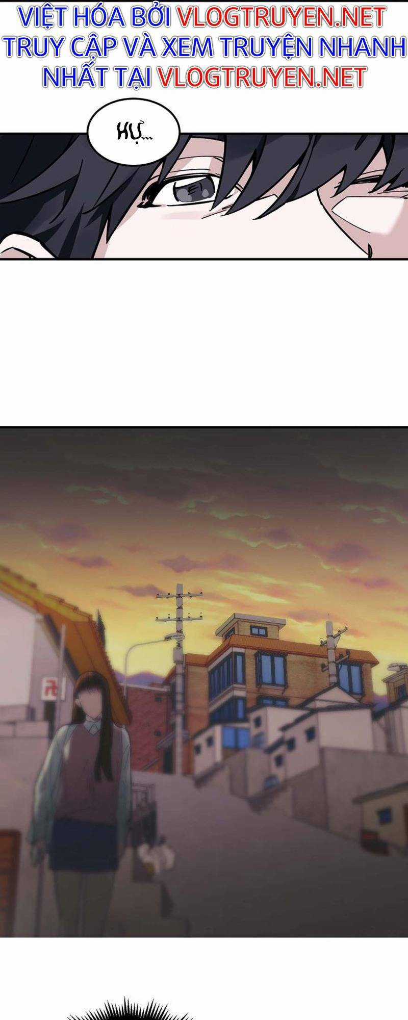 Cực Hạn - Chapter 1 - Trang 78