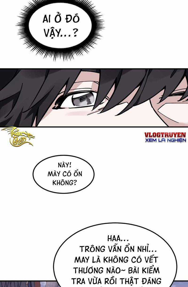 Cực Hạn - Chapter 1 - Trang 79