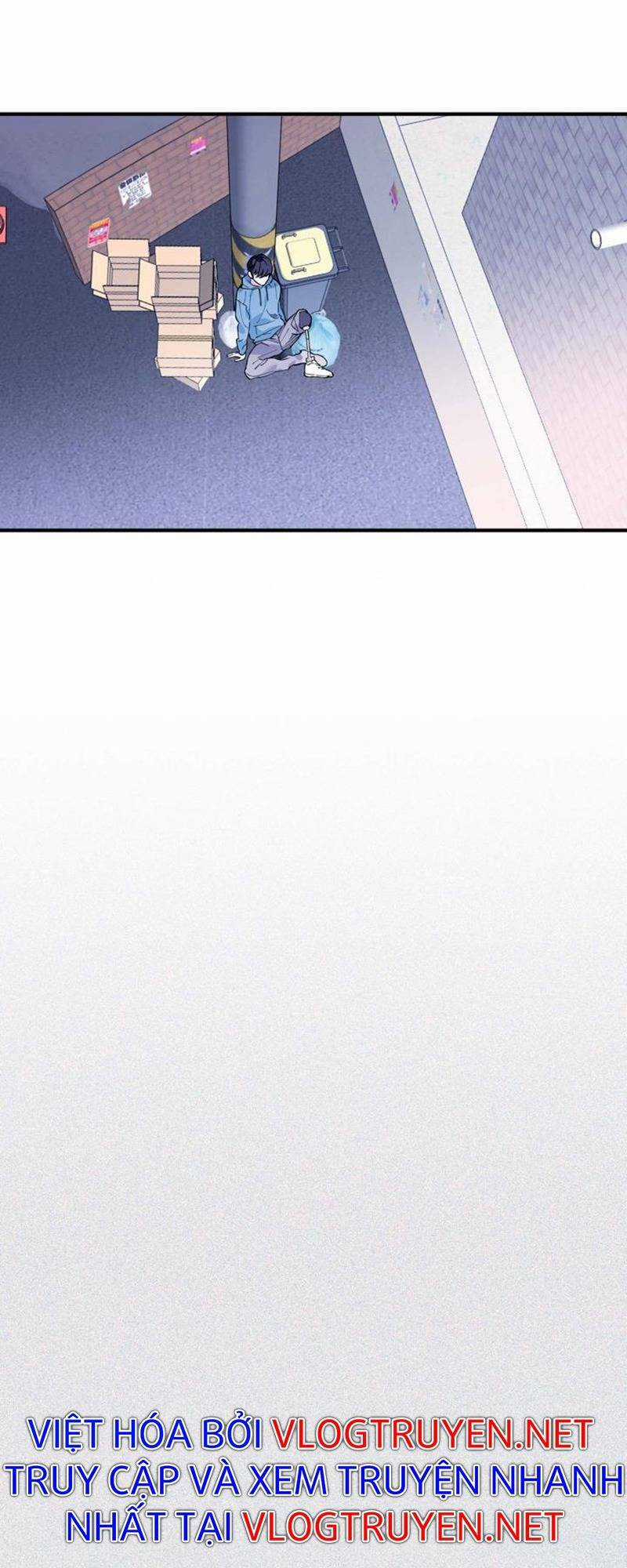 Cực Hạn - Chapter 1 - Trang 85