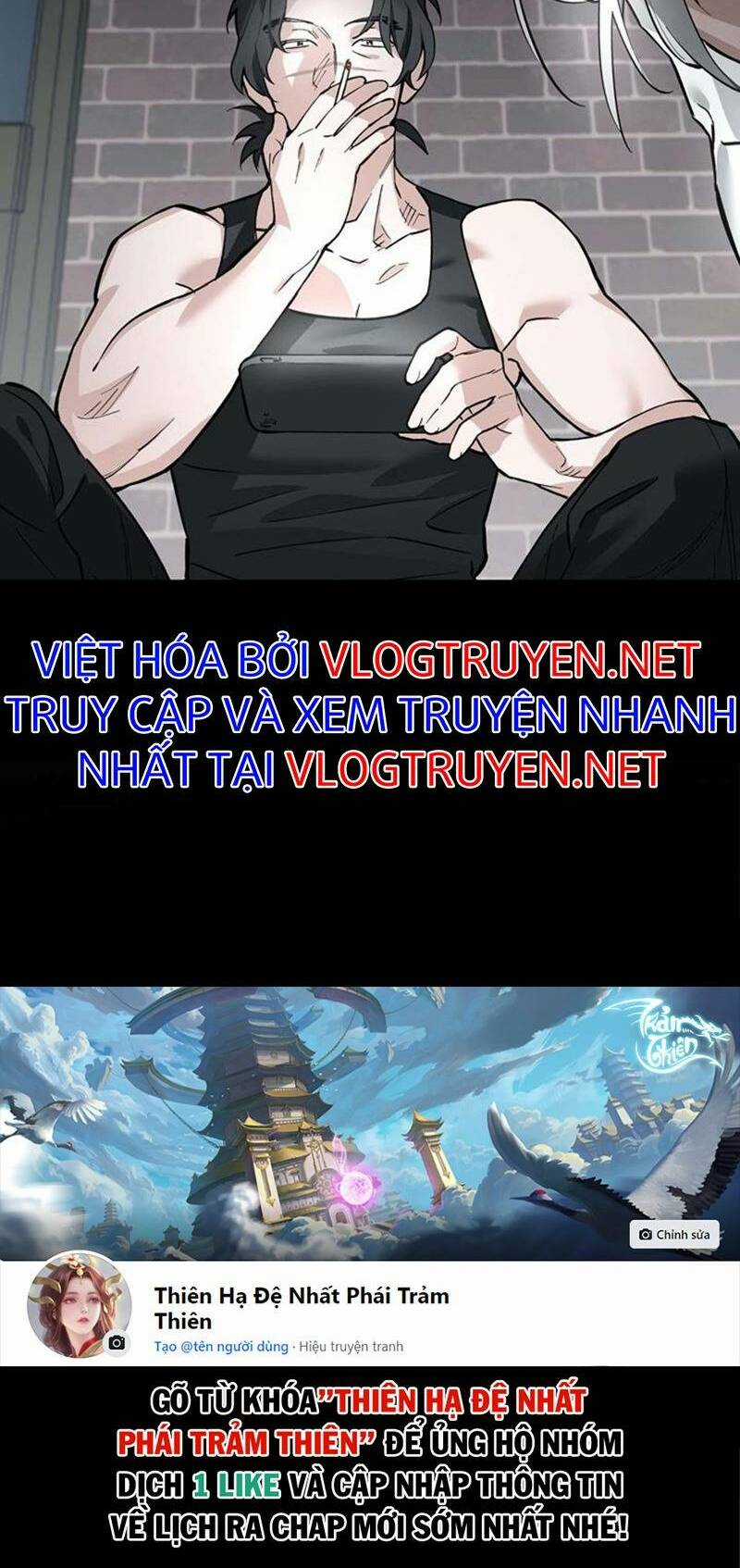 Cực Hạn - Chapter 1 - Trang 89