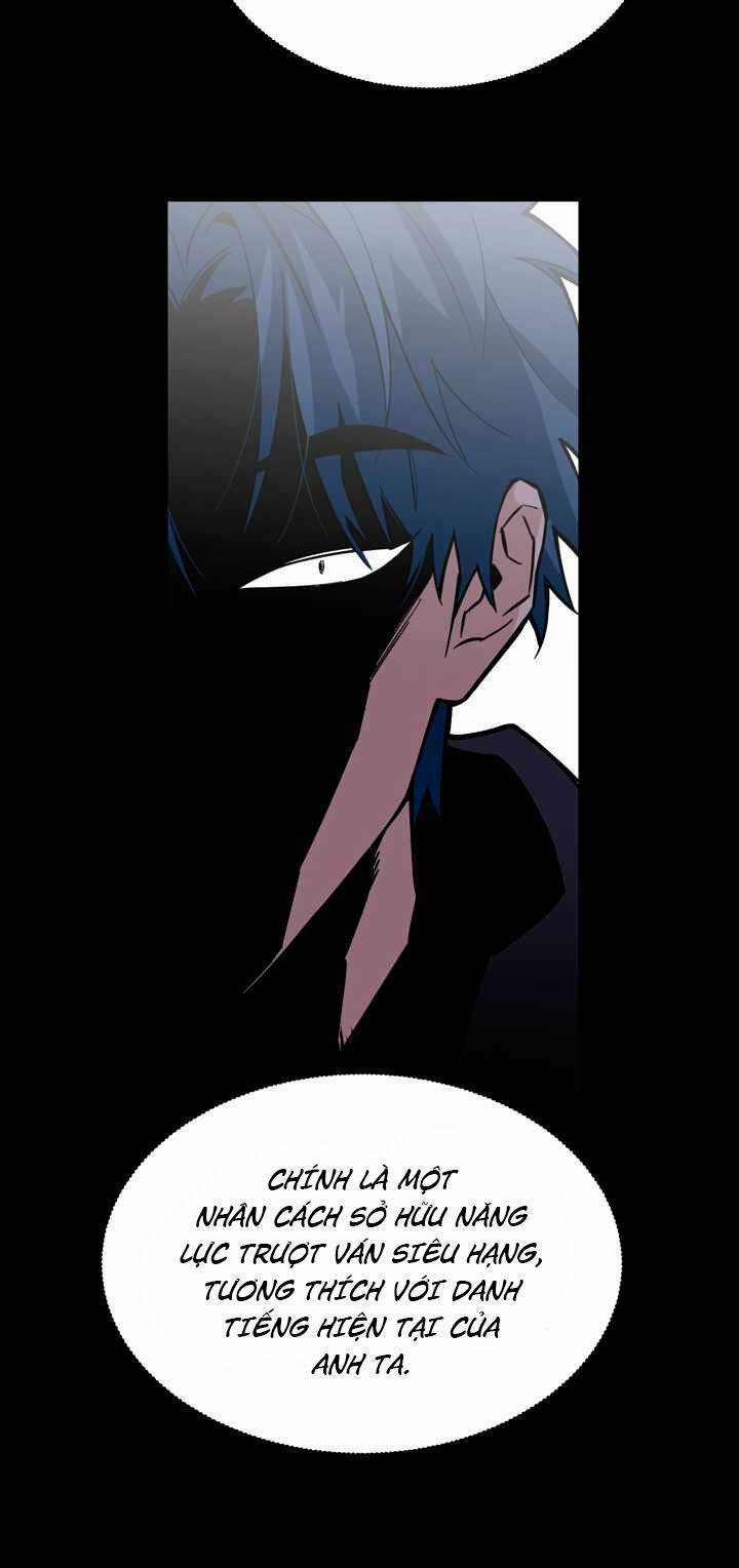 Cực Hạn - Chapter 10 - Trang 45