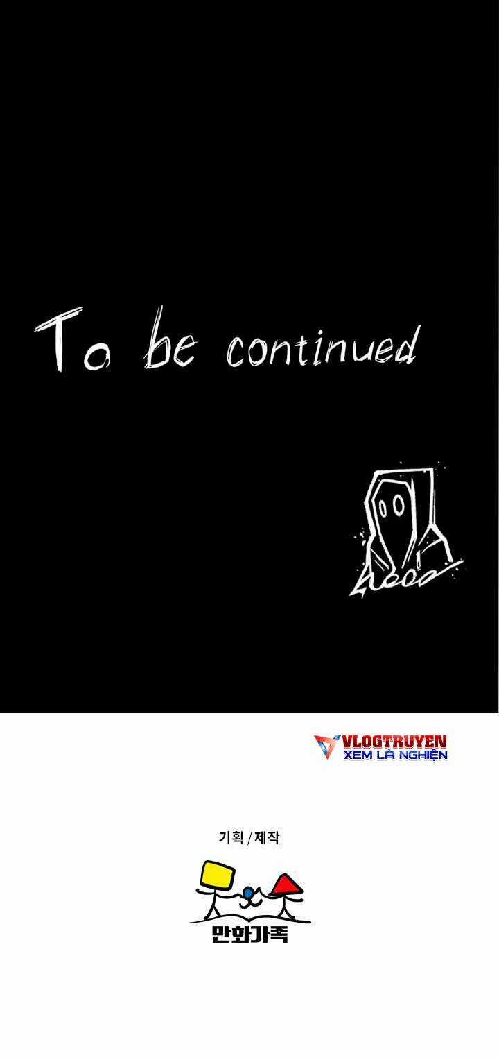 Cực Hạn - Chapter 10 - Trang 46