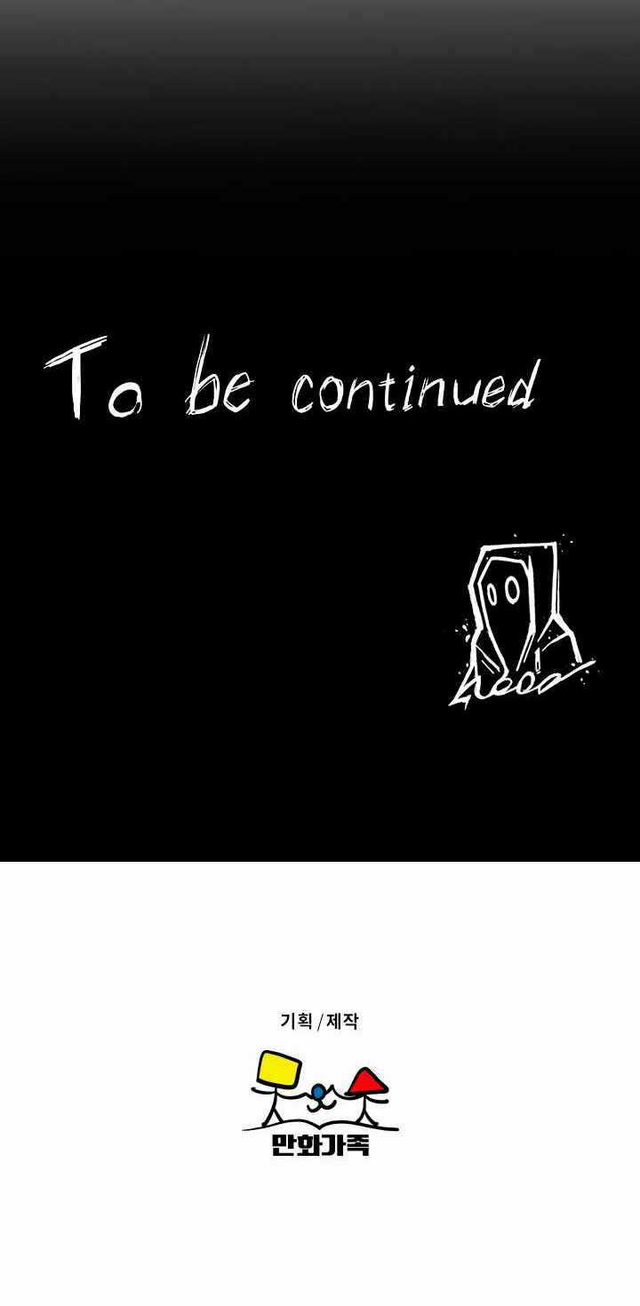 Cực Hạn - Chapter 11 - Trang 43