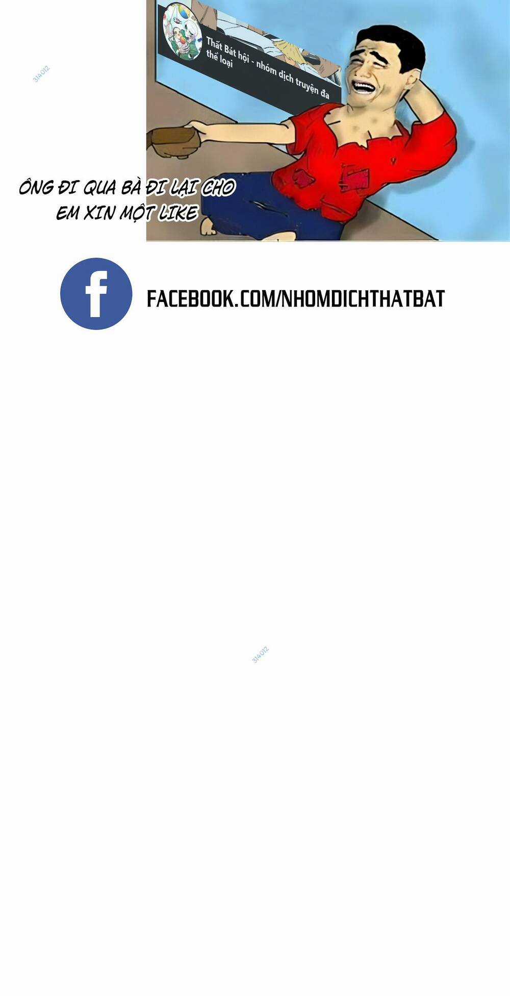 Cực Hạn - Chapter 11 - Trang 44