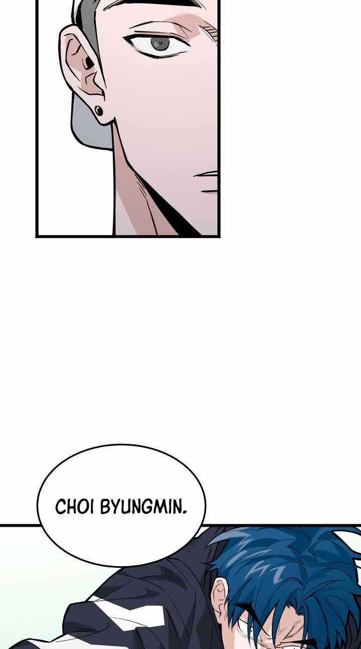 Cực Hạn - Chapter 12 - Trang 13