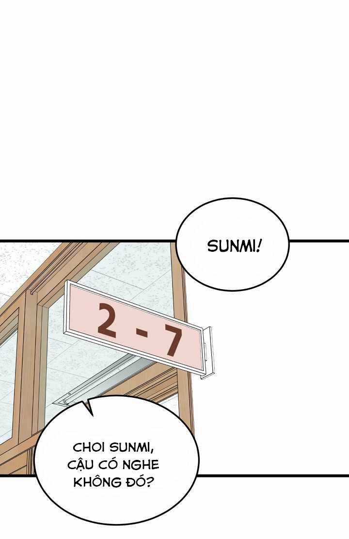 Cực Hạn - Chapter 12 - Trang 29