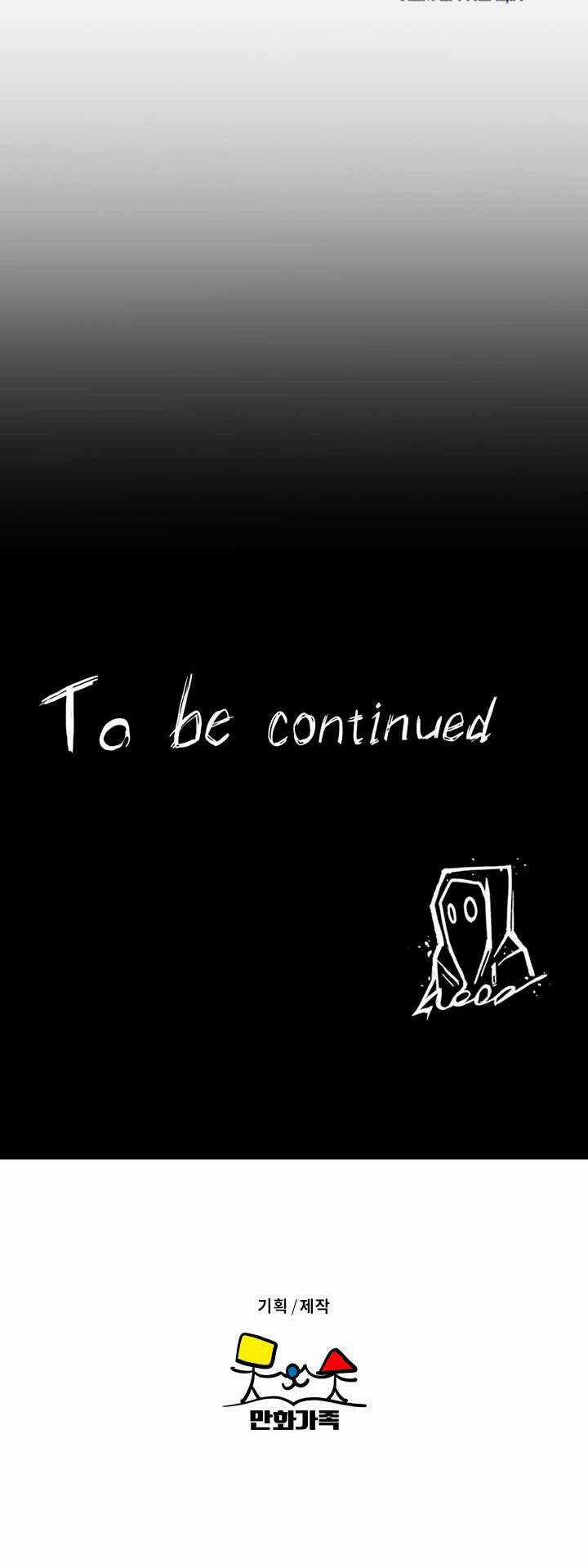 Cực Hạn - Chapter 12 - Trang 46