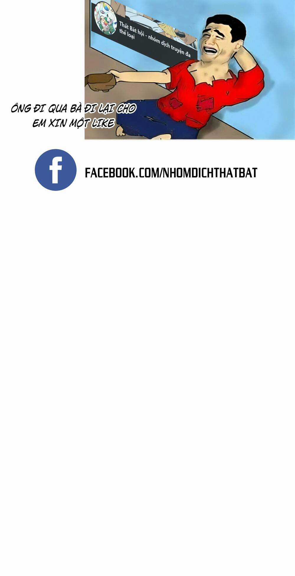 Cực Hạn - Chapter 12 - Trang 47