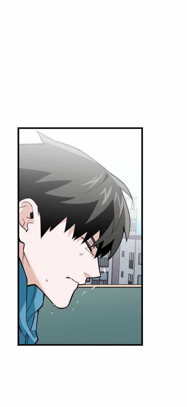 Cực Hạn - Chapter 12 - Trang 9