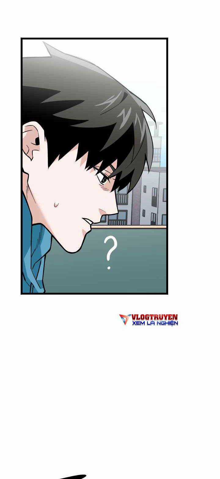 Cực Hạn - Chapter 12 - Trang 10