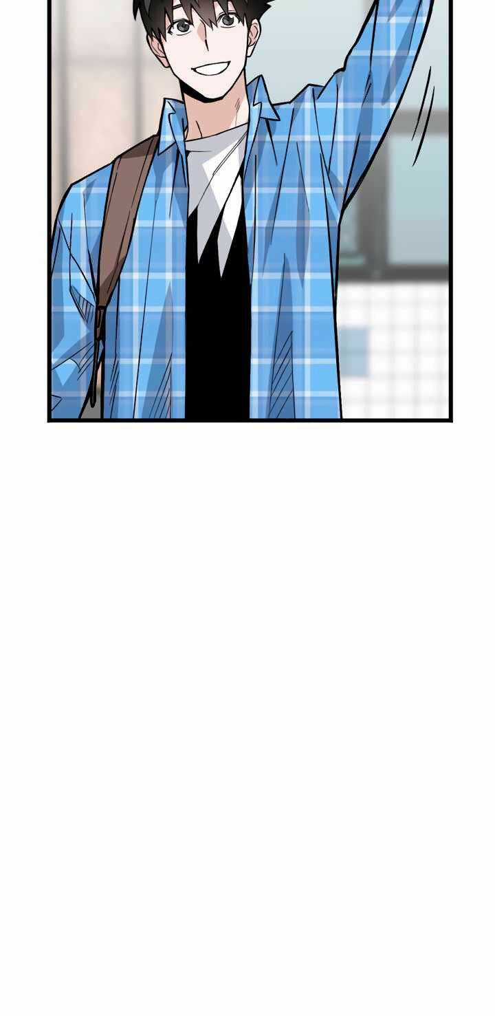 Cực Hạn - Chapter 13 - Trang 16