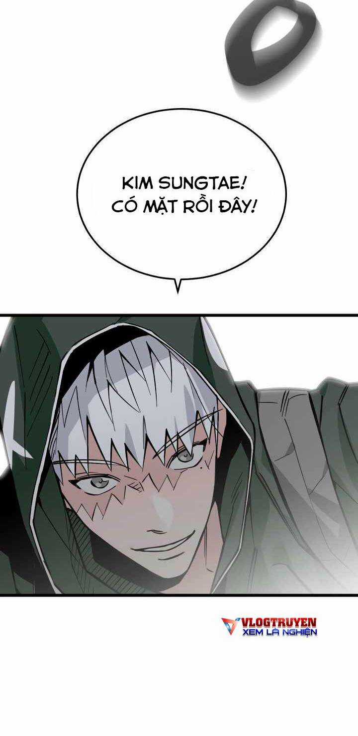 Cực Hạn - Chapter 13 - Trang 25