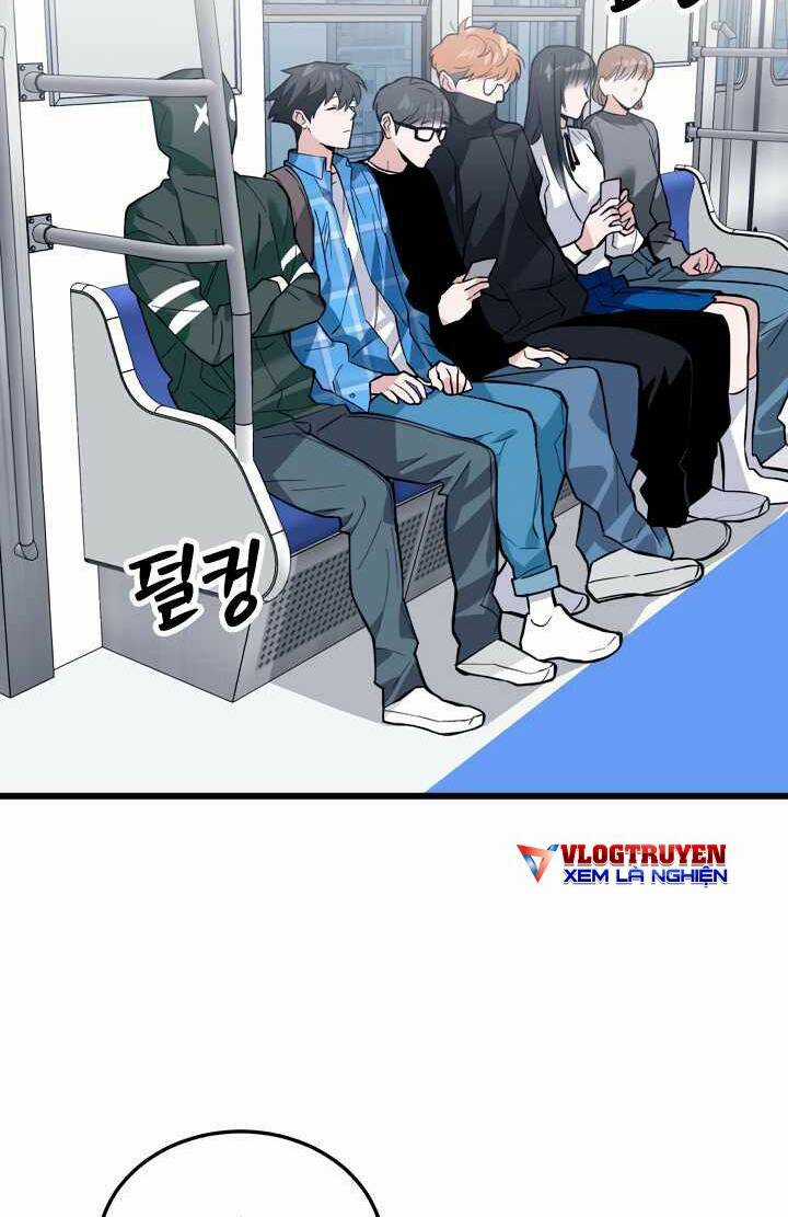 Cực Hạn - Chapter 13 - Trang 29