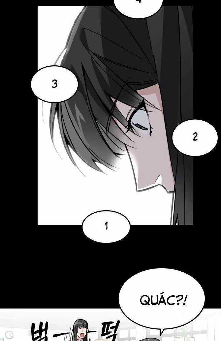 Cực Hạn - Chapter 13 - Trang 33