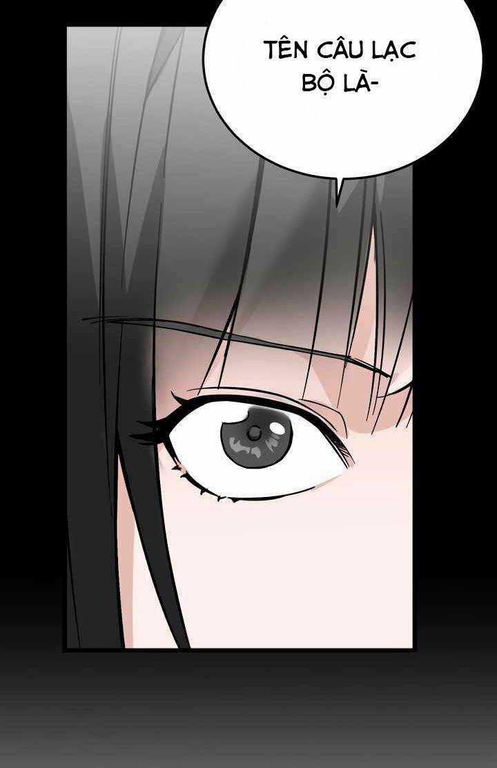 Cực Hạn - Chapter 13 - Trang 37